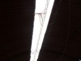 /album/fotogaleria-galeria-de-imagenes1/a9aerc-copiar-jpg/